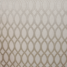 Load image into Gallery viewer, DARIUS 200