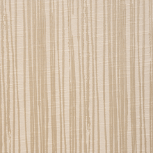 Load image into Gallery viewer, PERCY 333