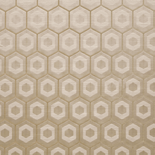 Load image into Gallery viewer, PERCY 222