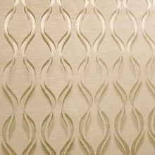 Load image into Gallery viewer, PERCY 676