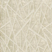 Load image into Gallery viewer, SENECA 101 FR