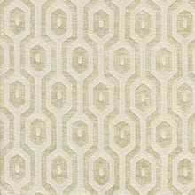 Load image into Gallery viewer, SENECA 343 FR