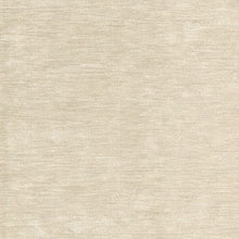 Load image into Gallery viewer, SENECA 555 FR