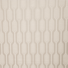 Load image into Gallery viewer, PERCY 101