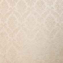 Load image into Gallery viewer, SHELBY 101