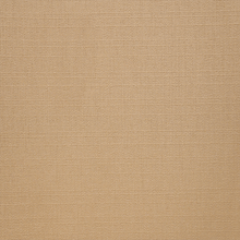 Load image into Gallery viewer, DULCE FR