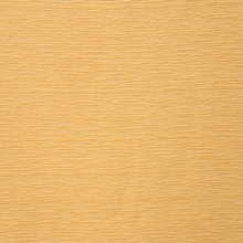 Load image into Gallery viewer, OLYMPIA FR