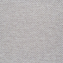 Load image into Gallery viewer, MORRIS