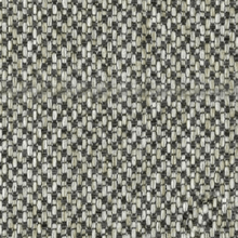 Load image into Gallery viewer, IBANEZ