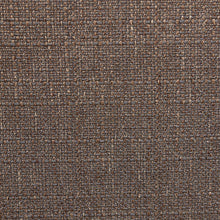 Load image into Gallery viewer, PECONIC