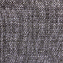 Load image into Gallery viewer, PECONIC