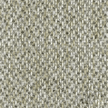 Load image into Gallery viewer, IBANEZ