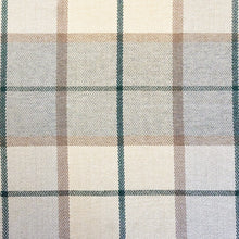 Load image into Gallery viewer, PENNINGTON 100