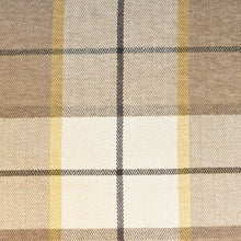 Load image into Gallery viewer, PENNINGTON 100