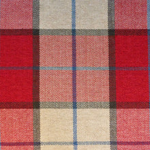 Load image into Gallery viewer, PENNINGTON 100