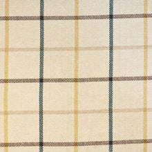 Load image into Gallery viewer, PENNINGTON 200