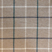 Load image into Gallery viewer, PENNINGTON 200