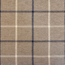 Load image into Gallery viewer, PENNINGTON 200