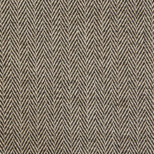 Load image into Gallery viewer, PENNINGTON 500