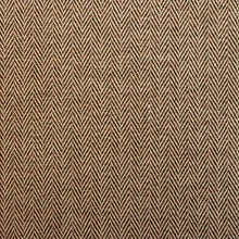 Load image into Gallery viewer, PENNINGTON 500