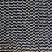 Load image into Gallery viewer, PENNINGTON 500