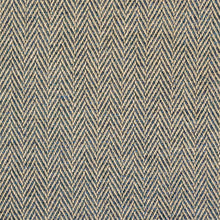 Load image into Gallery viewer, PENNINGTON 500