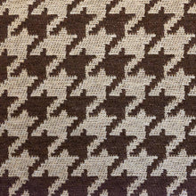 Load image into Gallery viewer, PENNINGTON 600 FR