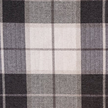 Load image into Gallery viewer, PENNINGTON 100