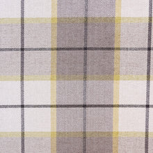 Load image into Gallery viewer, PENNINGTON 100