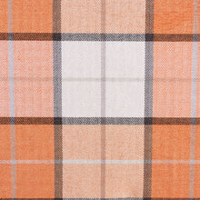 Load image into Gallery viewer, PENNINGTON 100