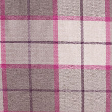 Load image into Gallery viewer, PENNINGTON 100