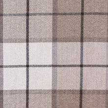 Load image into Gallery viewer, PENNINGTON 100