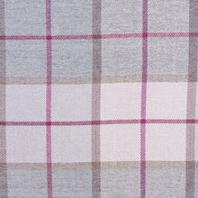 Load image into Gallery viewer, PENNINGTON 100