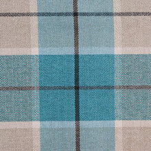 Load image into Gallery viewer, PENNINGTON 100