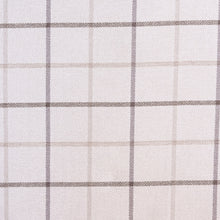 Load image into Gallery viewer, PENNINGTON 200