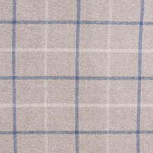 Load image into Gallery viewer, PENNINGTON 200