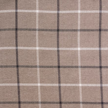 Load image into Gallery viewer, PENNINGTON 200