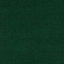 Load image into Gallery viewer, PENNINGTON 400 FR