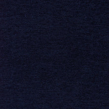 Load image into Gallery viewer, PENNINGTON 400 FR