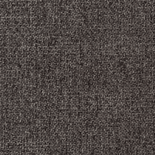 Load image into Gallery viewer, NEWPORT