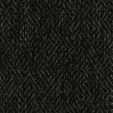 Load image into Gallery viewer, MARSHALL