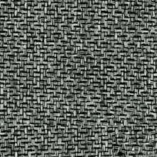 Load image into Gallery viewer, IBANEZ