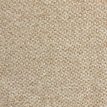 Load image into Gallery viewer, PIERCE