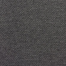 Load image into Gallery viewer, PIERCE