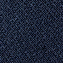 Load image into Gallery viewer, PIERCE