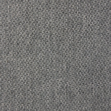 Load image into Gallery viewer, PIERCE