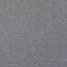 Load image into Gallery viewer, MYSTIQUE 500