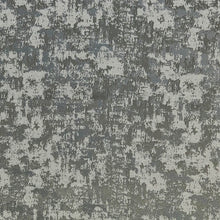 Load image into Gallery viewer, MYSTIQUE 300