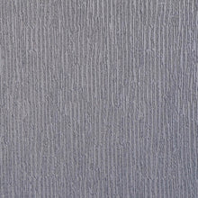 Load image into Gallery viewer, MYSTIQUE 400