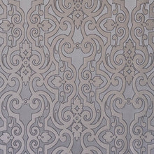 Load image into Gallery viewer, MYSTIQUE 100